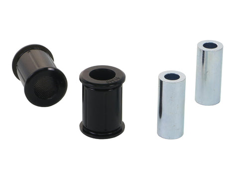 Rear Lower Trailing Arm Bush Kit Rear Lower Trailing Arm Bush Kit