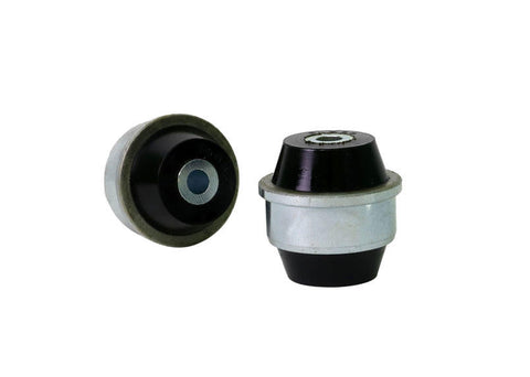 Rear Trailing Arm Bush Kit Rear Trailing Arm Bush Kit