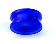 Front Gear-linkage Bush Kit (Race Kit) Front Gear-linkage Bush Kit (Race Kit)