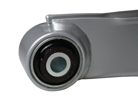 Rear Lower Control Arm - Adjustable Rear Lower Control Arm - Adjustable