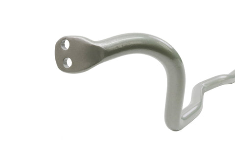 Front Sway Bar - 22mm 2 Point Adjustable (Non Turbo) Front Sway Bar - 22mm 2 Point Adjustable (Non Turbo)