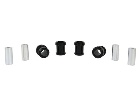 Front Upper Control Arm - Inner Bush Kit Front Upper Control Arm - Inner Bush Kit
