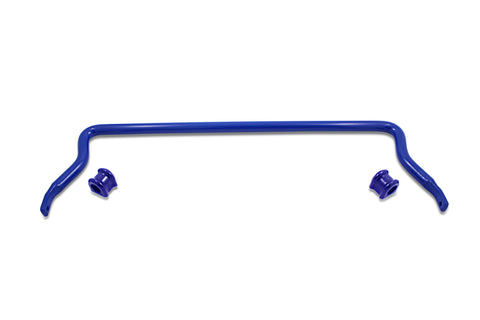 Front 33mm Non Adjustable Sway Bar Front 33mm Non Adjustable Sway Bar