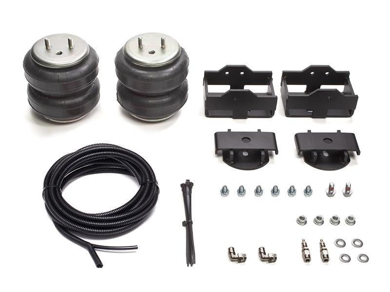 Airbag Kit - Raised Height | Hakon Suspension - Melbourne Airbag Kit - Raised Height | Hakon Suspension - Melbourne
