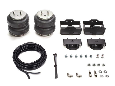 Airbag Kit - Raised Height | Hakon Suspension - Melbourne Airbag Kit - Raised Height | Hakon Suspension - Melbourne