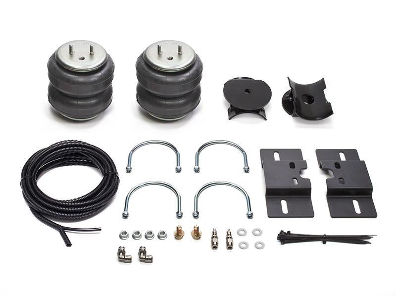 Airbag Kit - Standard Height | Hakon Suspension - Melbourne Airbag Kit - Standard Height | Hakon Suspension - Melbourne