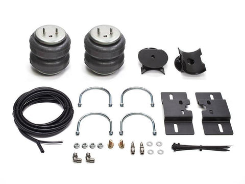 Airbag Kit - Standard Height | Hakon Suspension - Melbourne Airbag Kit - Standard Height | Hakon Suspension - Melbourne