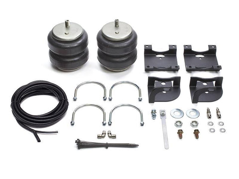 Airbag Kit - Standard Height 2x4 Excluding Hi-Rider | Hakon Suspension - Melbourne Airbag Kit - Standard Height 2x4 Excluding Hi-Rider | Hakon Suspension - Melbourne