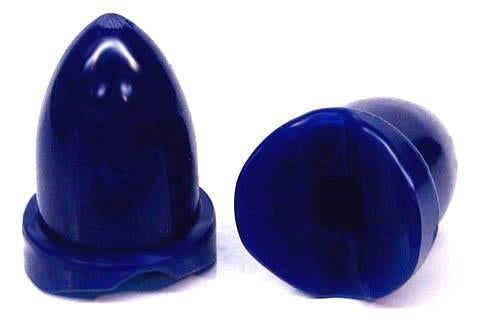 SPF0026K - Rear Bumpstop Kit - Lower for HOLDEN H SERIES 1965-1968 HD, HR