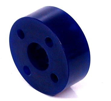 SPF0050K - Front Steering Coupling Bush Kit for NISSAN DATSUN 240Z 1970-1974 S30