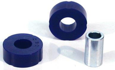SPF0090K - Front Crossmember Outrigger Bush Kit for HOLDEN MONARO 1968-1971 HT, HG