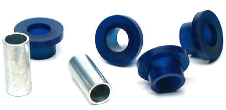 SPF0103FK - Front Lower Arm - Front Bush Kit for FORD LASER 1981-1985 KA, KB