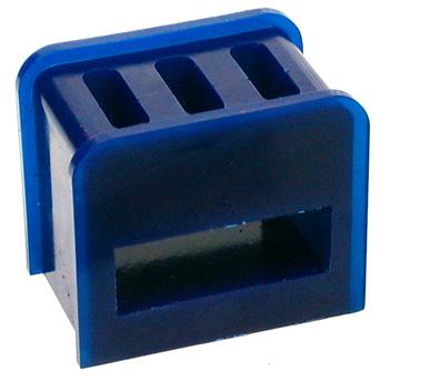 SPF0113K - Front Crossmember Outrigger Bush Kit for HOLDEN E SERIES 1957-1962 FE, FC, FB, EK