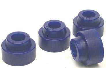 SPF0127K - Front Radius Arm To Chassis Mount Bush Kit for LAND ROVER RANGE ROVER 1969-1986 Classic
