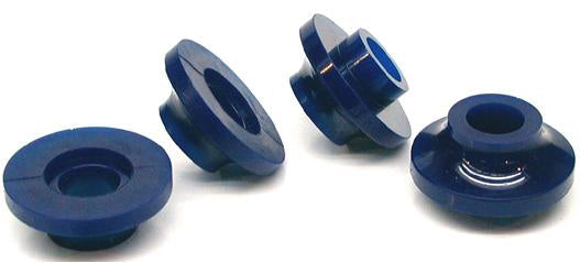 SPF0133K - Front Caster Bush Kit for IMPALA 1965-1970 - Sedan 1965-1970 - Sedan