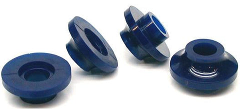 SPF0133K - Front Caster Bush Kit for IMPALA 1965-1970 - Sedan 1965-1970 - Sedan