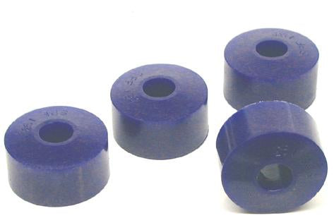 SPF0193K - Rear Trailing Arm Upper To Diff Mount Bush Kit for TRIUMPH DOLOMITE 1977-1981 1500HL-1850HL