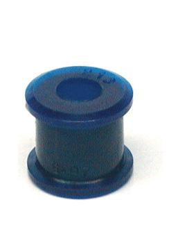 SPF0213K - Front Engine Steady Mount Bush Kit for MORRIS MINI 1960-1980 Mini