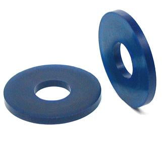 SPF0214K - Rear Trailing Arm Upper Thrust Washer Bush Kit for ALFA ROMEO SPIDER 1967-1977
