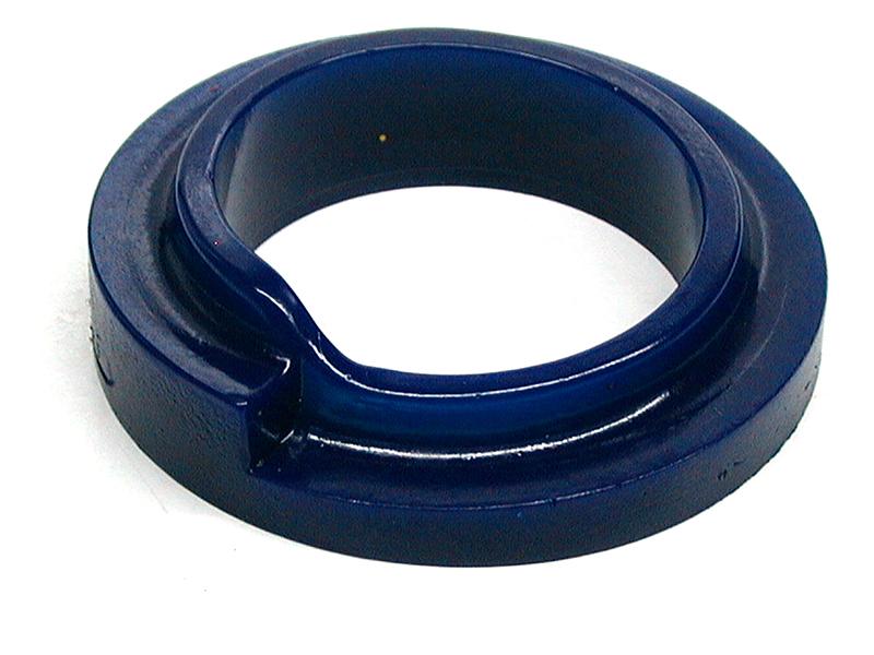 SPF0385K - Rear Spring Insulator for HSV COMMODORE 1988-1993 VN-VP