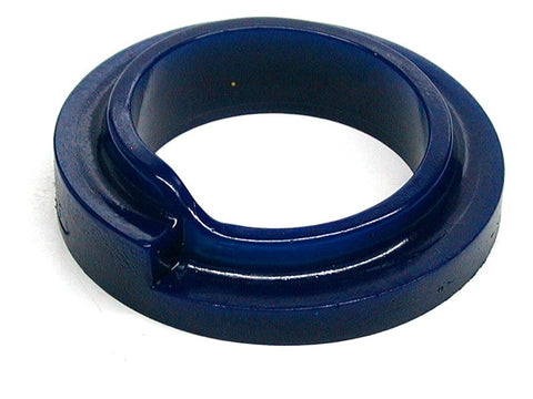 SPF0385K - Rear Spring Insulator for HSV COMMODORE 1988-1993 VN-VP