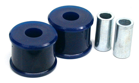 SPF0789K - Rear Lower Trailing Arm - Rear Bush Kit for JAGUAR 240 1967-1968 Mark 2