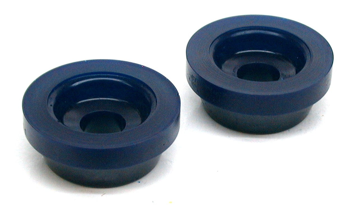 SPF0894K - Rear Subframe To Body Lower-Rear Bush Kit for TRIUMPH TR 7 1976-1981 TR7-8