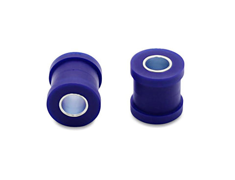 SPF0906K - Rear Lower Trailing Arm - Rear Bush Kit for MAZDA 323 PROTEGE 1994-1998 BA Protege