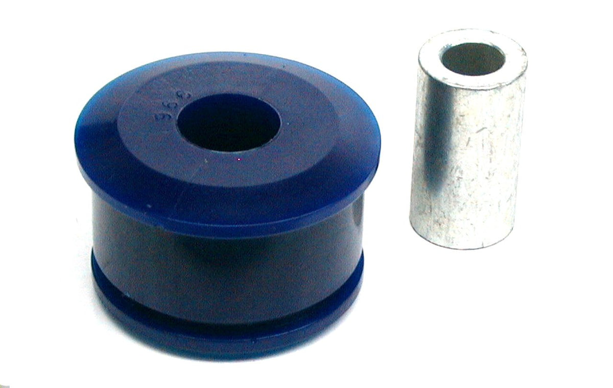 SPF0966K - Rear Suspension To Cross-member De-dion Bush Kit for ALFA ROMEO GIULIETTA 1974-1984 Alfetta, Giulietta, A75, A90