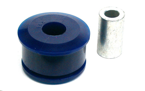SPF0966K - Rear Suspension To Cross-member De-dion Bush Kit for ALFA ROMEO ALFETTA 1974-1984 Alfetta, Giulietta, A75, A90