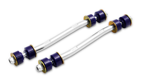SPF0987K - Front Sway Bar Link to Strut Kit for HOLDEN CAPRICE 1994-1999 VR, VS