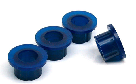 SPF0988K - Rear Trailing Arm Front Bush Kit for PORSCHE 911 1969-1978 911