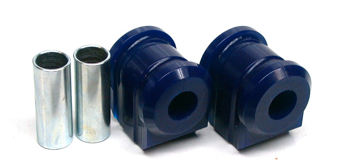 SPF0997K - Front Lower Arm - Rear Bush Kit for TOYOTA COROLLA 1987-1995 E90, E92, E93, E94