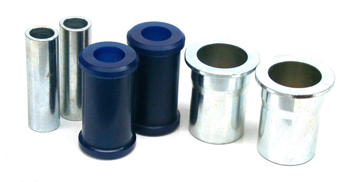 SPF1009K - Front Lower Arm - Inner Bush Kit (34/36) for NISSAN BLUEBIRD 1981-1985 910