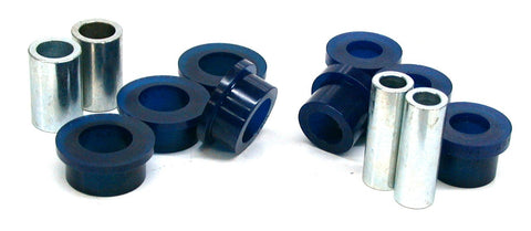 SPF1040K - Rear Lower Arm - Inner Bush Kit for HOLDEN NOVA 1989-1997 LE, LF, LG