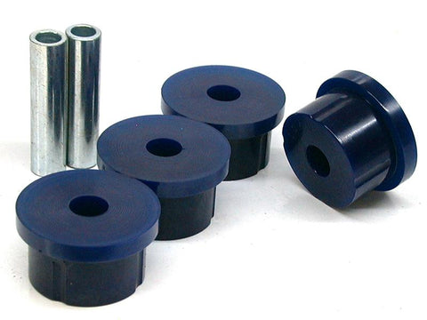 SPF1042K - Rear Leaf Spring - Front Eye Bush Kit for FORD CORTINA 1966-1970 Mk2