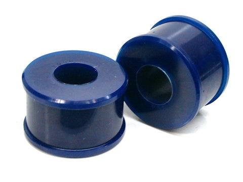 SPF1050K - Rear Lower Trailing Arm - Front Bush Kit (80mm) for HONDA INTEGRA 1989-1993 DA9