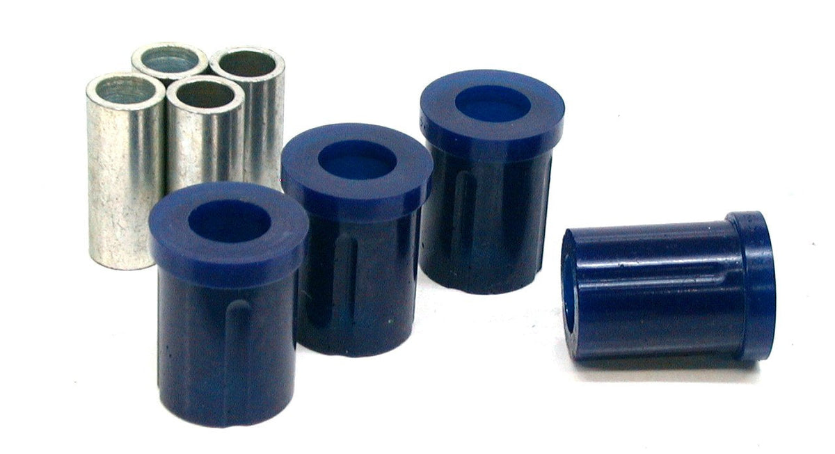 SPF1055K - Front Lower Arm - Inner Bush Kit for RENAULT 12 1969-1980 Sedan