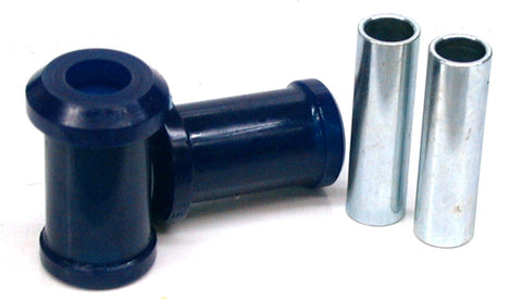 SPF1062K - Front Lower Arm - Inner Bush Kit for TOYOTA TERCEL 1982-1986 AL2_