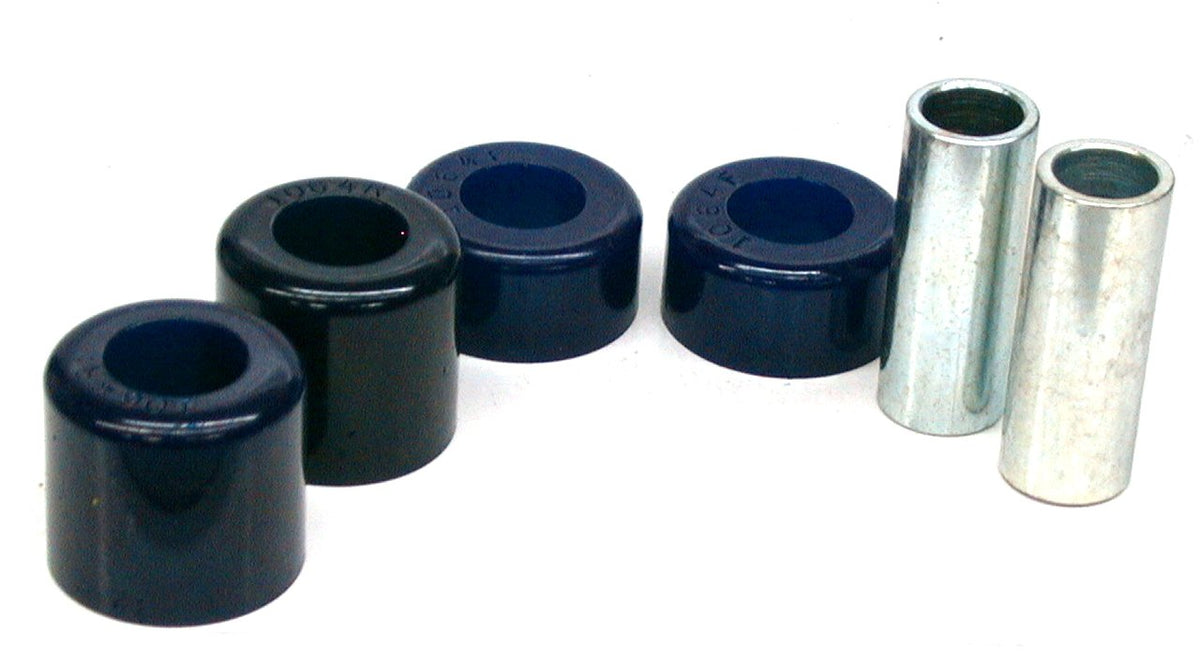 SPF1064K - Front Sway Bar To Lower Arm Bush Kit for TOYOTA TERCEL 1982-1986 AL2_
