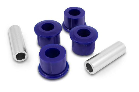 SPF1080K - Rear Spring Shackle Upper Bush Kit for JEEP CHEROKEE 1988-2001 XJ