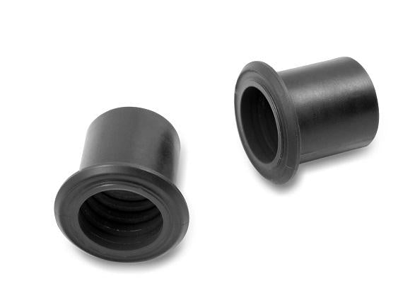 SPF1084K - Idler Arm Bush Kit for DAIHATSU FOURTRAK 1992-2002 Front And Rear Leaf Spring Models