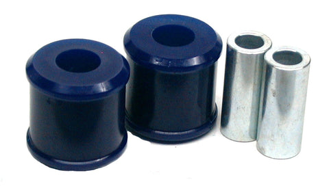SPF1087K - Rear Trailing Arm Upper Front Bush Kit for FORD CORTINA 1977-1982 TE, TF