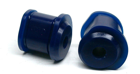 SPF1112K - Front Lower Arm - Rear Bush Kit for MITSUBISHI MAGNA 1991-1996 TR, TS Wagon