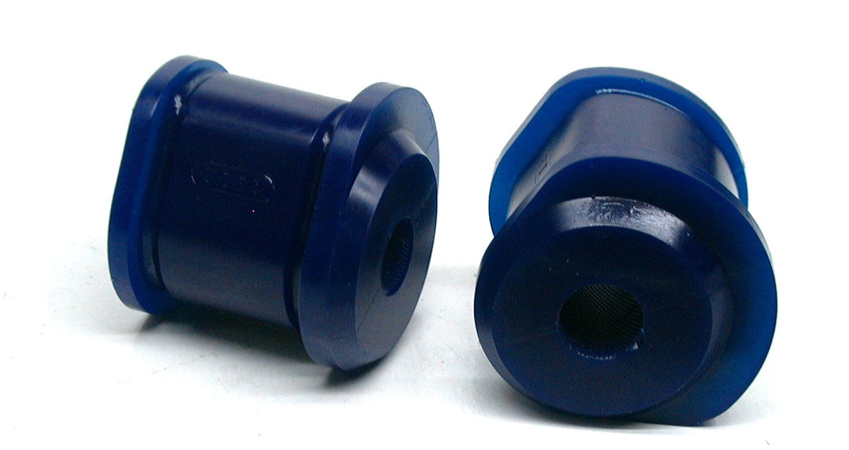 SPF1112K - Front Lower Arm - Rear Bush Kit for MITSUBISHI VERADA 1991-1997 KR, KS Sedan