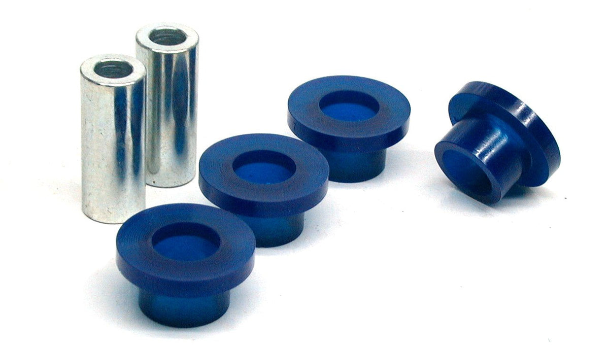 SPF1115K - Front Lower Arm - Front Bush Kit for FORD METEOR 1985-1987 GC