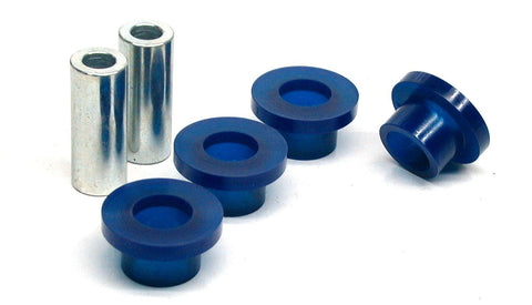 SPF1115K - Front Lower Arm - Front Bush Kit for FORD METEOR 1985-1987 GC