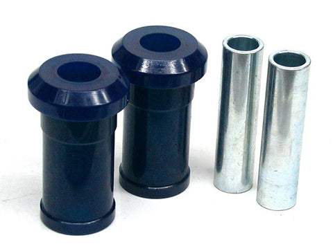SPF1129K - Front Lower Arm - Inner Bush Kit for TOYOTA CROWN 1979-1983 MS11_