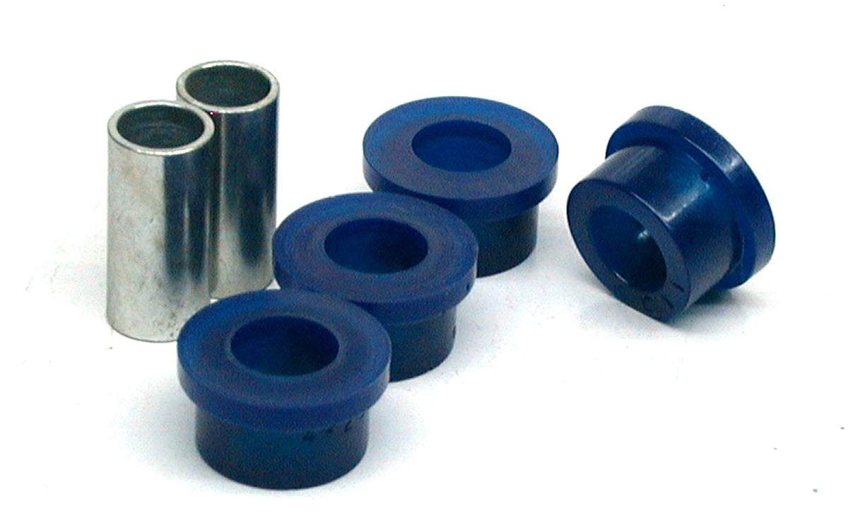 SPF1139K - Front Sway Bar Link Lower Bush Kit for JEEP CHEROKEE 1988-2001 XJ