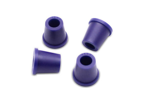 SPF1152K - Front Lower Arm - Inner Bush Kit (2WD) for MITSUBISHI DELICA 1980-1986 SA - SE 2WD